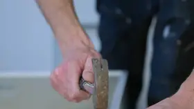 Handyman