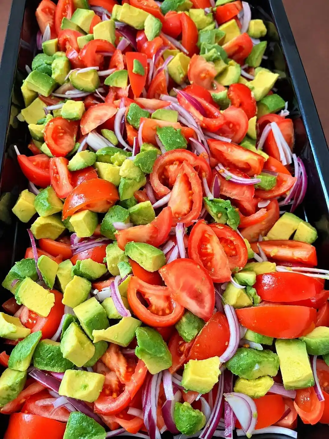 Gesten Kro ApS - Frokost