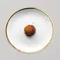 Falafel (2 stk)