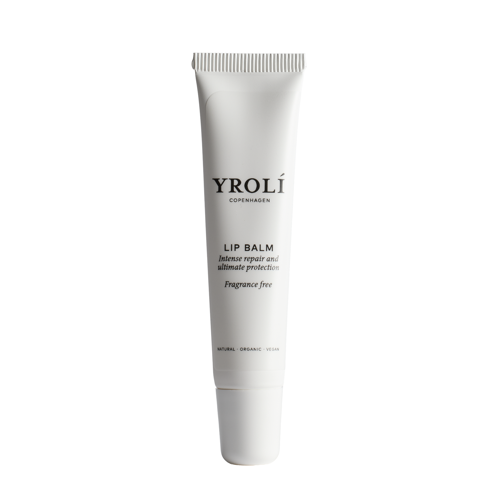 Lip Balm 15 ml