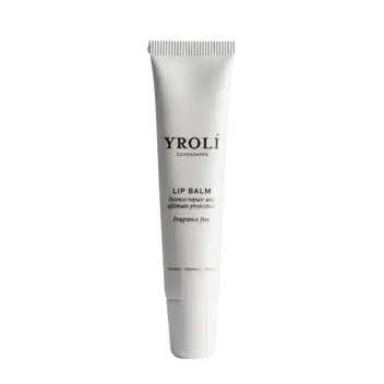 Lip Balm 15 ml (20 stk)