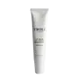 Lip Balm 15 ml