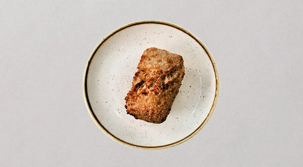 Focaccia (v)