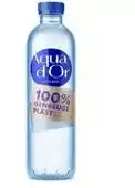 Aqua d'Or - 50 cl - 20 stk
