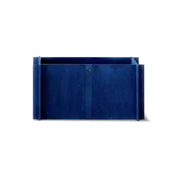 BloomWIDE Ocean Blue