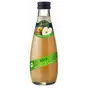 Bauer Bio Apfel trüb 0,2L