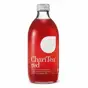 ChariTea Red BIO 0,33L