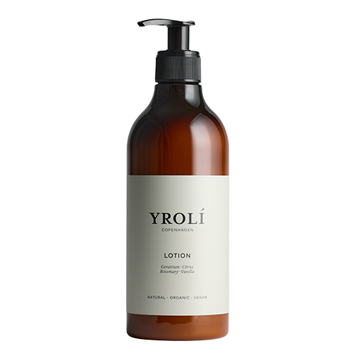 Lotion