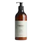 Lotion