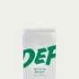 Depanneur - Hele bønner - Medium Roast - Økologisk