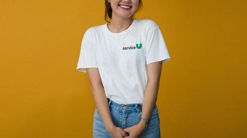 Office assistant service