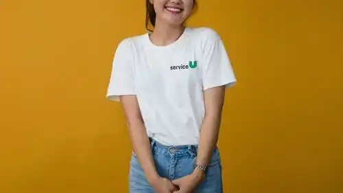 serviceU - Piccolo- og piccolineservice