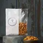Cashewnødder Chili