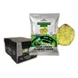 Generation Snack - Golden Sour Cream & Sweet Onion 40g (20 poser)