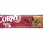 CORNY HAFERKRAFT CRANBERRY-KUERBISKER