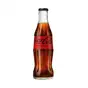 Coca Cola Zero 0,2l