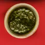 Hjemmelavet Pesto 1 L