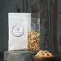 Cashewnødder Ristede & Saltede