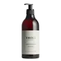 Hand Sanitizer 500 ml