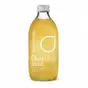 ChariTea Minze BIO 0,33L