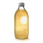 ChariTea Green BIO