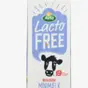 Arla Laktosefri minimælk - 1L