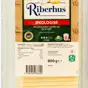 Clement skiveost ML45 (900g)