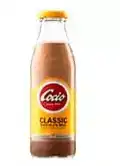 Cocio - 40 cl - 18 stk
