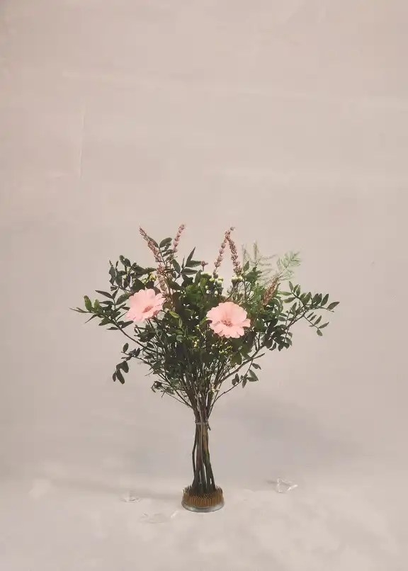 Morgenfrue