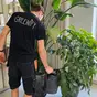 Planteservice – Udførende Besøg (30-50 planter)