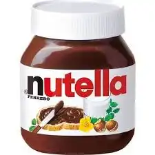 Nutella, 350 G