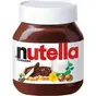 Nutella, 350 G