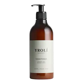 Conditioner (pr. kolli)