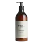 Conditioner