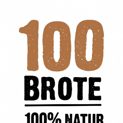 100Brote