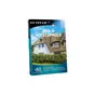 GO DREAM-oplevelse - KRO- & HOTELOPHOLD