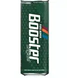 Faxekondi booster - 50 cl - 24 stk