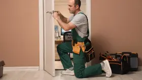 Handyman
