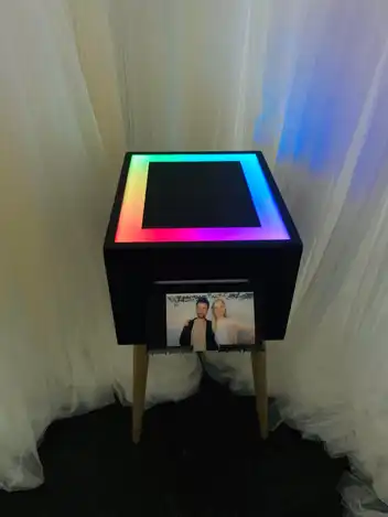 Printer