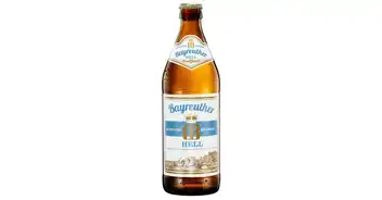 Bayreuther 0,5L