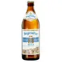 Bayreuther 0,5L
