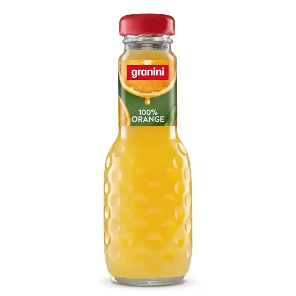 Granini - Orange 0,2l