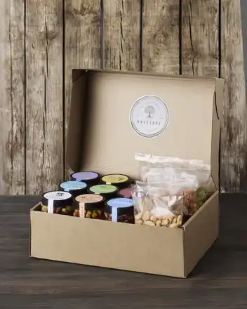 Office BoX