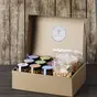 Office BoX