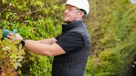 Handyman