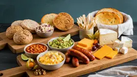 Brunch