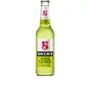 Becks Green Lemon 0,33L