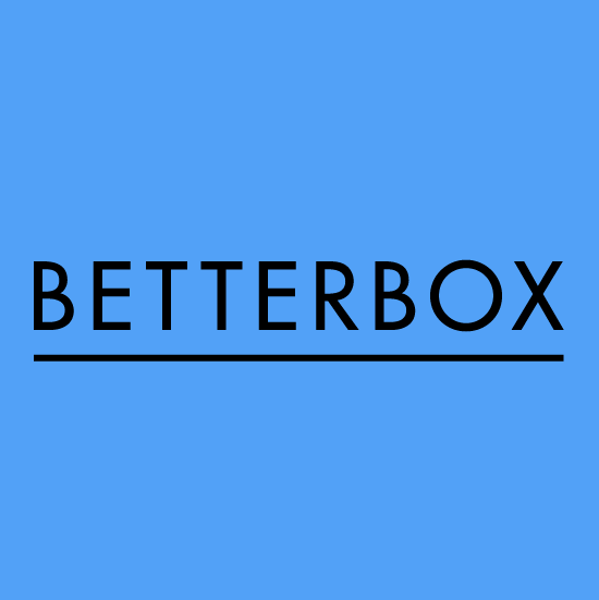 BETTERBOX
