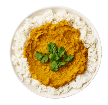 Daal
