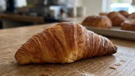 Frühstück
